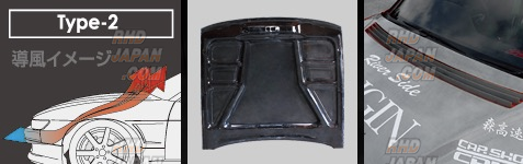 新品未使用　直輸入品　Rhino RETRÔ Bocote　カーボンシャフト 楽天市場】Rhino ライノ キュー Retro レトロ ボコテ調